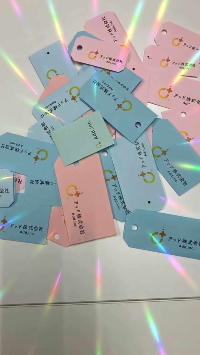 こんにちは、　アワーズワーク桑園です。　24日に桑園の初販売行う準備しました。　何を販売するのかお気になる方は東区民センターにお待ちしてます。　気になってない方もぜひ見学だけでも大歓迎です。

アセップ

 #札幌  #札幌市中央区 #中央区 #桑園 #ミニ大通り#就労継続支援b型事業所 #就労継続支援 #就労B#b型 #ハンドメイド #ランチ #ペットボトル #リサイクル #送迎#東#区民センター #東区民センター #販売#初販売
利用者募集中！
見学だけでも🆗です。
お気軽にお問合せ下さい。
お問合せは
☎️08040411877 担当ホンマ