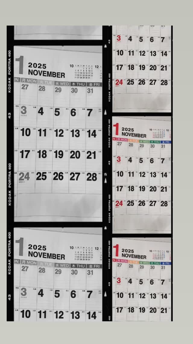 みんなさん、こんにちは。アワーズワーク桑園です。今日から3連休ですね。その3連休の最後の日に販売会あることを知ってますか？　予定があっても無理して来てください。東区民センターでお待ちしてます。

アセップ

#福祉#札幌市#札幌#札幌市中央区#中央区#桑園#ミニ大通り#就労継続支援b型事業所#就労継続支援#就労B#b型#ハンドメイド#ランチ#ペットボトル#リサイクル#送迎#東#区民センター#東区民センター