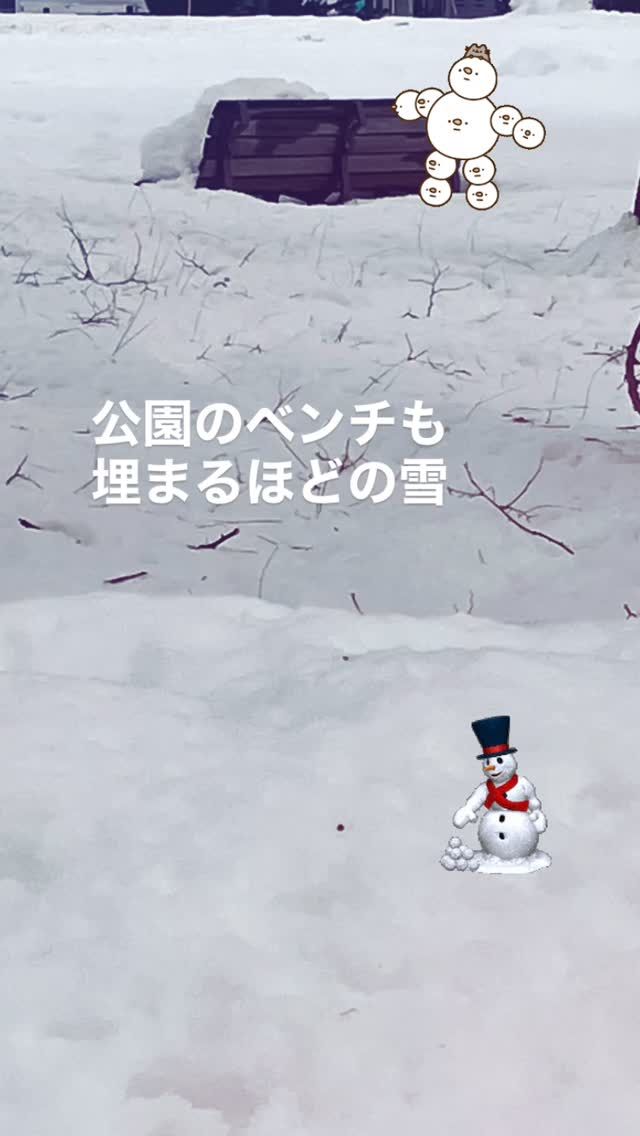 札幌は雪降りましたー❄️
雪掻きはじまったアワーズワーク桑園です。
朝、車庫前と玄関前の雪掻きが始まりましたよ。
皆さん、冬支度は万全ですか？
#福祉#札幌市#札幌#札幌市中央区#中央区#桑園#ミニ大通り#就労継続支援b型事業所#就労継続支援#就労B#b型#ハンドメイド#ランチ#ペットボトル#リサイクル#送迎