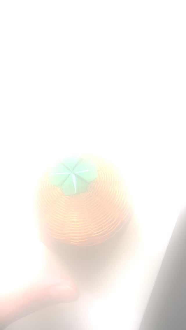 こんにちは、アワーズワーク桑園です。　クラフトバンドで新しい小物入り出来ました。　必要な方、それとも一緒に作りたい方、　ご遠慮なくご連絡して下さい。
クウウちゃんのキャップなども募集です。
日本語怪しいとか、文章がよく無いなどと思われる方はコメントして下さい。日本語勉強中です。
アセップ

利用者募集中！
見学だけでも🆗です。
お気軽にお問合せ下さい。
お問合せは
☎️08040411877 担当ホンマ
#福祉 #くう #ペットボトル#送迎#札幌