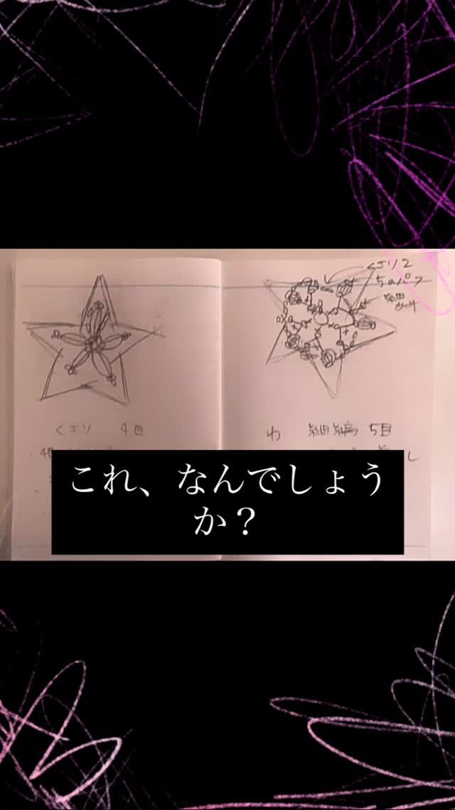 こんにちは、アワーズワーク桑園です。
新作検討中です🤔。何を編むかな？
皆さんからにもアイデアがあったらコメントして下さい。
一緒に作業する方も大歓迎です。編み物、リサイクル、などなどございます。
ご連絡お待ちしてます。
Terima kasih.
アセップ

利用者募集中！
見学だけでも🆗です。
お気軽にお問合せ下さい。
お問合せは
☎️08040411877 担当ホンマ
* 
#編み#作業#就労継続支援b型 #札幌#送迎札幌
