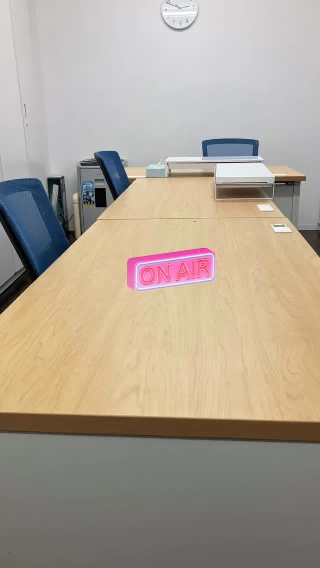 こんにちは、アワーズワーク桑園です。
大雪警報です。。　大雪だから在宅ワークしませんか？　それともお迎えして一緒に作業しませんか？
お気になる方はご遠慮なく連絡して下さい。
お待ちしてます。
TERIMA KASIH
アセップ

利用者募集中！
見学だけでも🆗です。
お気軽にお問合せ下さい。
お問合せは
☎️08040411877 担当ホンマ
* 
#札幌#就労継続支援b型 #送迎#大雪#在宅ワーク