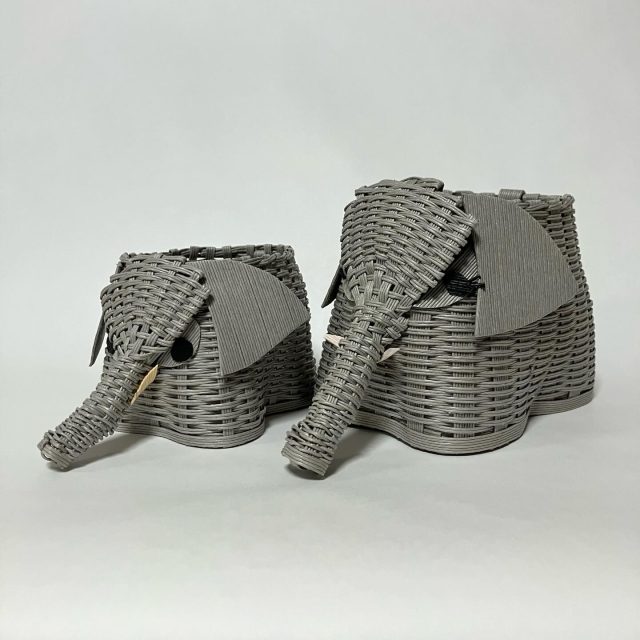 販売会開催📢

📅 2026/02/20

📍 札幌市保養センター駒岡(南区真駒内600-20)
利用者さんが心を込めて制作した
ハンドメイド作品を販売いたします😊✨
編み物作品も多数、
さまざまな商品をご用意しております🌿

お近くの方はぜひお気軽にお越しください✨

いわさき

#販売会のお知らせ
#札幌市保養センター駒岡
#就労継続支援B型
#ハンドメイド作品
#クラフトバンド