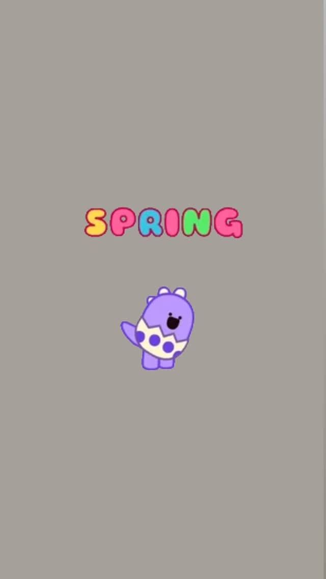 Selamat siang,
アワーズワークのアセップです。　雪解け始まりました。春風を少しずつ吹いている。　これから花粉が流行るから油断せず体調管理していきましょう！